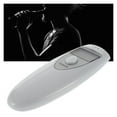 thumbnail image 4 of Promotion Pocket Digital Alcohol Breath Tester Analyzer Detector Test Testing PFT-641 LCD Display ,Accuracy High, 4 of 6