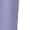 Purple, variant on Miluxas Women Wide Leg Dress Pants High Waisted Straight Leg Business Slacks Work Pants Solid Casual Zipped Trousers with Pockets White