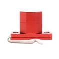 thumbnail image 4 of Soporte Portátil Para Tiza De Piscina Con Tazas De Clip, Mini Tiza Para Taco De Billar Sunnimix Titular de tiza, 4 of 8