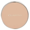 thumbnail image 3 of Polvo compacto Clarins Ever Matte #03 Light Medium, 3 of 3