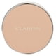 thumbnail image 3 of Polvo compacto Clarins Ever Matte #03 Light Medium, 3 of 3