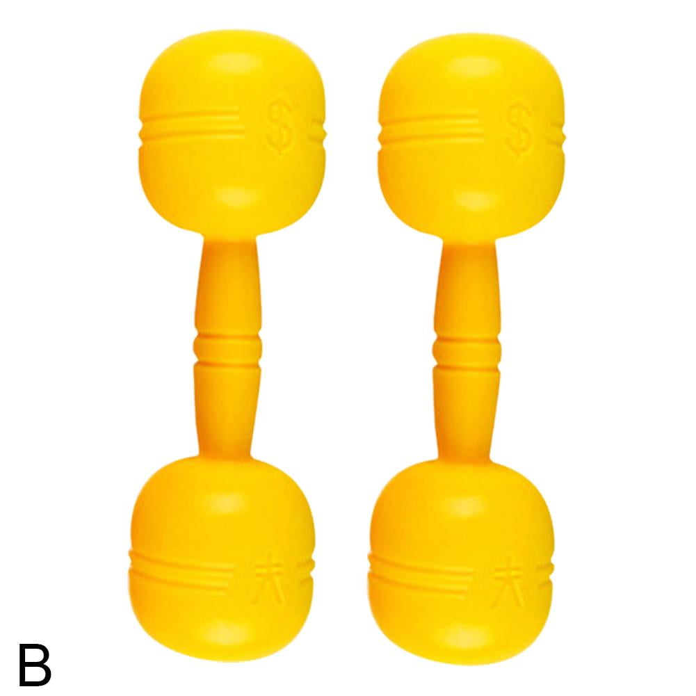 Cappello Di Carta Del Cono Per La Decorazione Della Festa Di Compleanno Accessorio Divertente Cartone Costume Dei Bambini Fondo Image150142240