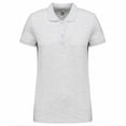 thumbnail image 1 of Kariban Polo Piqué pour Femmes, 1 of 3
