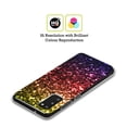 thumbnail image 2 of Head Case Designs Officially Licensed PLdesign Glitter Sparkles Rainbow Soft Gel Case Compatible with Samsung Galaxy A32 5G / M32 5G (2021), 2 of 7