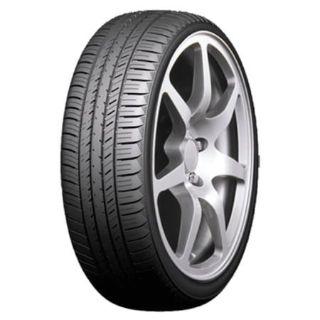 Atlas force UHP 285/45R22 114 V Tire Sansujyuku sansujyuku.com