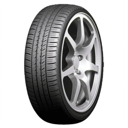 Atlas Force UHP 195/45-16 84 V Tire