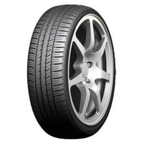 Atlas Force UHP 255/40-20 101 W Tire