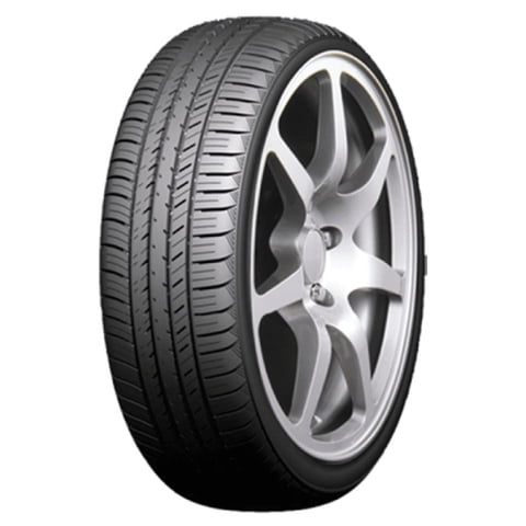 Atlas force UHP 285/45R22 114 V Tire simolary.com 9 Atlas force UHP 285/45R22 114 V Tire Simolary simolary.com 9