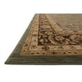 thumbnail image 2 of Loloi Stanley Floral ST-11 Area Rug, 2 of 2