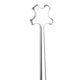 thumbnail image 5 of 1Pc Stainless Steel Violin Sound Post Setter Repair Tool Solid Bras S Violin Parts Accessories, 5 of 5