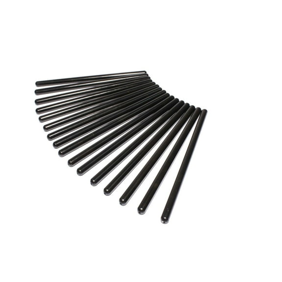COMP Cams Pushrod Set 5/16 Magnum 6.300