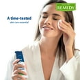 thumbnail image 2 of Medline Remedy Essentials Petroleum Jelly (4 oz Tube), 12 Count, 100% Pure White Petrolatum, Diaper Rash, Minor Burns, For Dry, Chapped Skin, 2 of 6