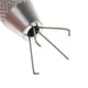 thumbnail image 5 of Pinzas de 3 Y 4 Puntas Piedra Diamante Grabber Soporte de Herramienta de Recogida Soporte de, 5 of 9