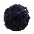 thumbnail image 3 of Hilo de Lana Gruesa de tejer perfecl 32 Metros 14 Morado, 3 of 8
