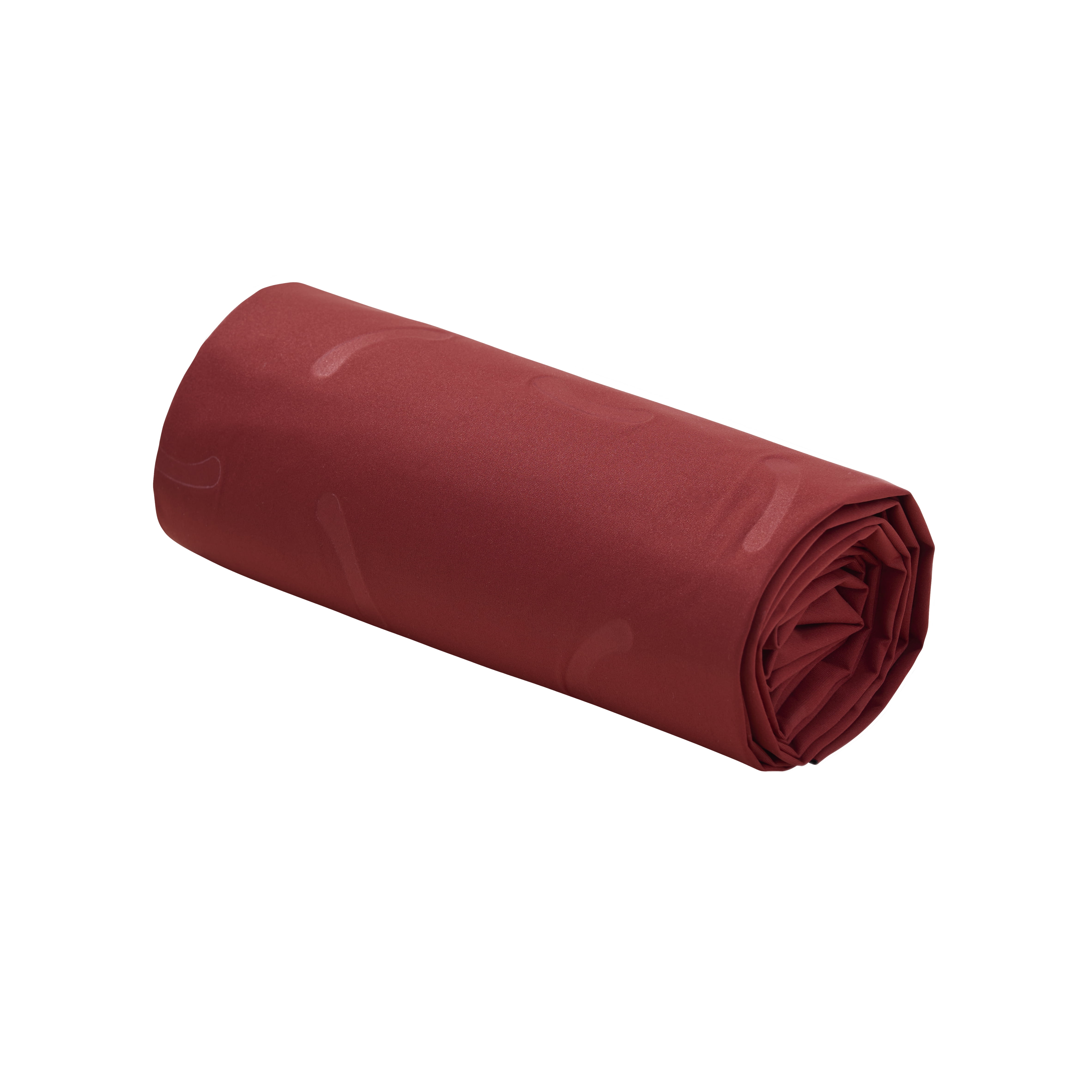 Teton Everyday Altos Sleeping Pad - Redwood