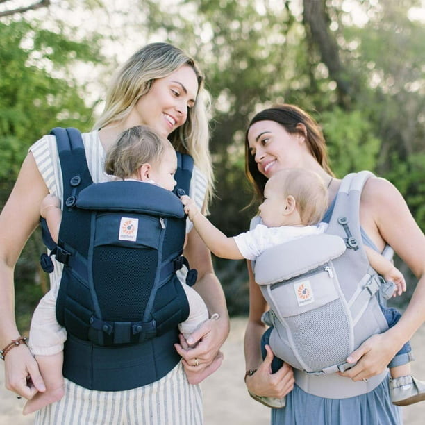 Ergo baby 2024 carrier walmart