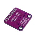thumbnail image 4 of TCS34725 Color Sensor RGB Color Sensor Development Board Module 34725 5pcs, 4 of 6