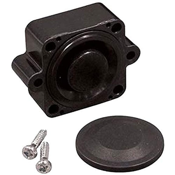 Fimco 346-5164271 60 PSI Pressure Switch, Replaces 346-5157203