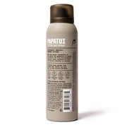 Papatui Mens Tattoo 360 Degree Spray, Unscented, 4 oz