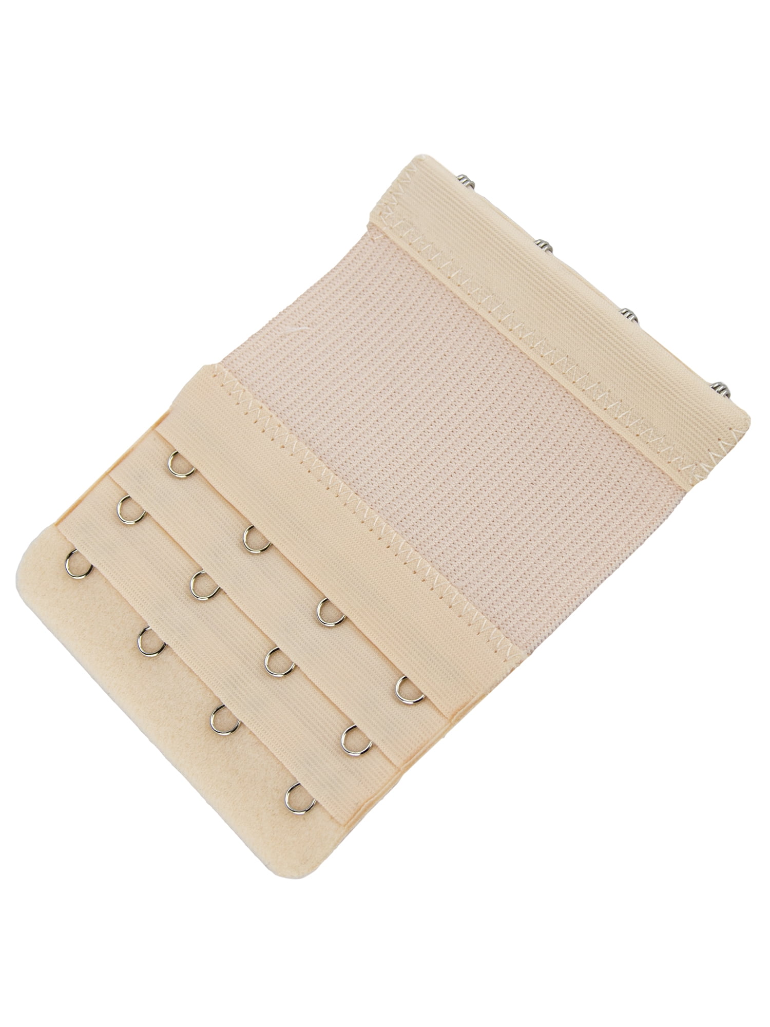 bra extenders 4 hook
