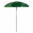 thumbnail image 3 of ONIVA Ncaa 5.5' Beach Umbrella, 3 of 7