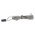 thumbnail image 3 of Cable de altavoz para sistema de cine en casa Cable de conexión de altavoz Reemplazo fácil 300 centímetros, 3 of 9
