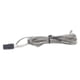 thumbnail image 3 of Cable de altavoz para sistema de cine en casa Cable de conexión de altavoz Reemplazo fácil 300 centímetros, 3 of 9