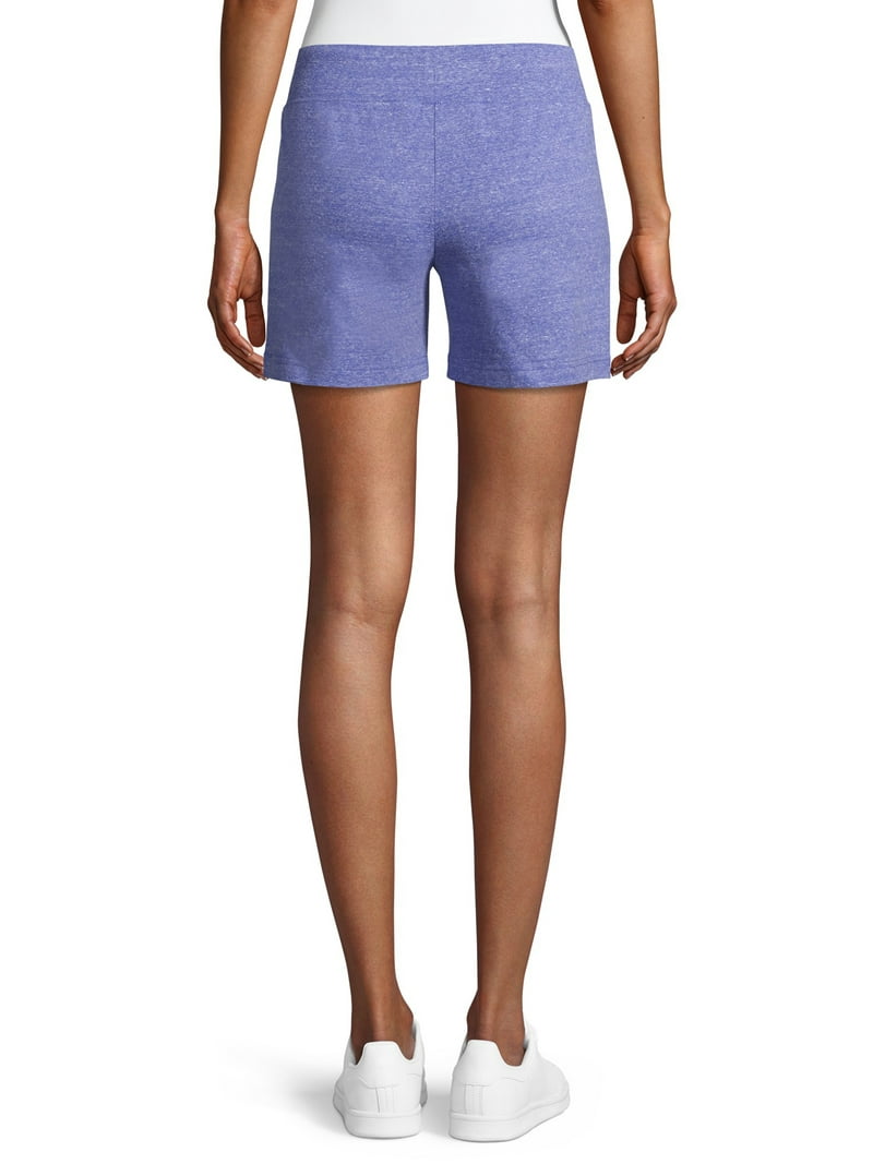 新品 Light 5-Pocket Short Shorts WOMEN S Pace Light Shorts W | Swix