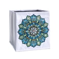 thumbnail image 1 of Storage Box Fashion Foldable DIY  Painting Combination Kit for Home, 1 of 10