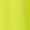 Safety Green+Orange 6 Pack, variant on Crown Craze® High Visibility Work Shirts for Men, Hi Vis Long Sleeve Safety Tee (Safety Orange 4 Pack, L)