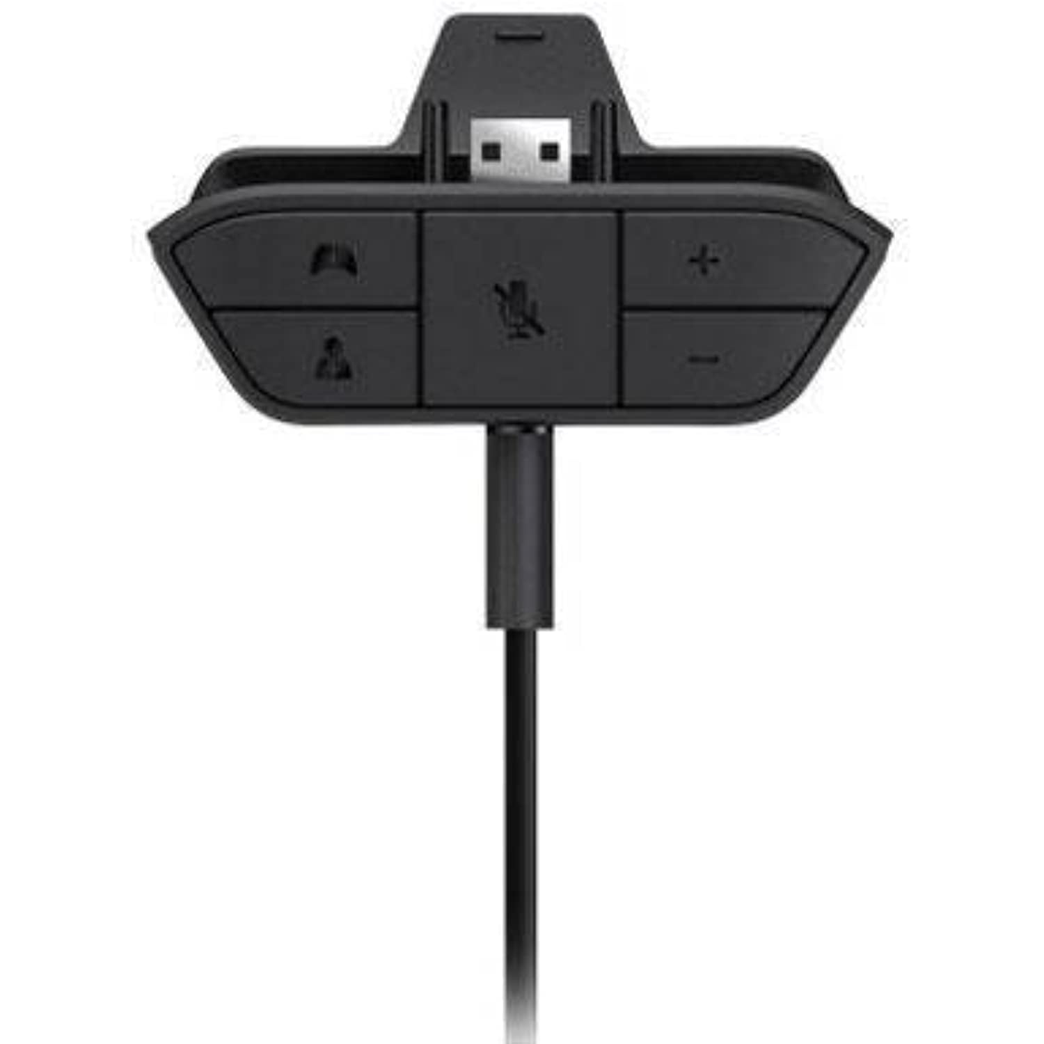 xbox one chat adapter walmart xbox one chat adapter walmart