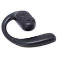 thumbnail image 1 of Auriculares De Oreja Abierta, Auriculares Con Sonido Estéreo De Alta Fidelidad, Auriculares Deportivos Cómodos De Sintonización Profesional, Tiempo De Música De 70 MAh, 1 of 7