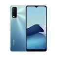 thumbnail image 1 of Smartphone Vivo Y20S 4Gb 128Gb Azul Vivo Desbloqueado, 1 of 5