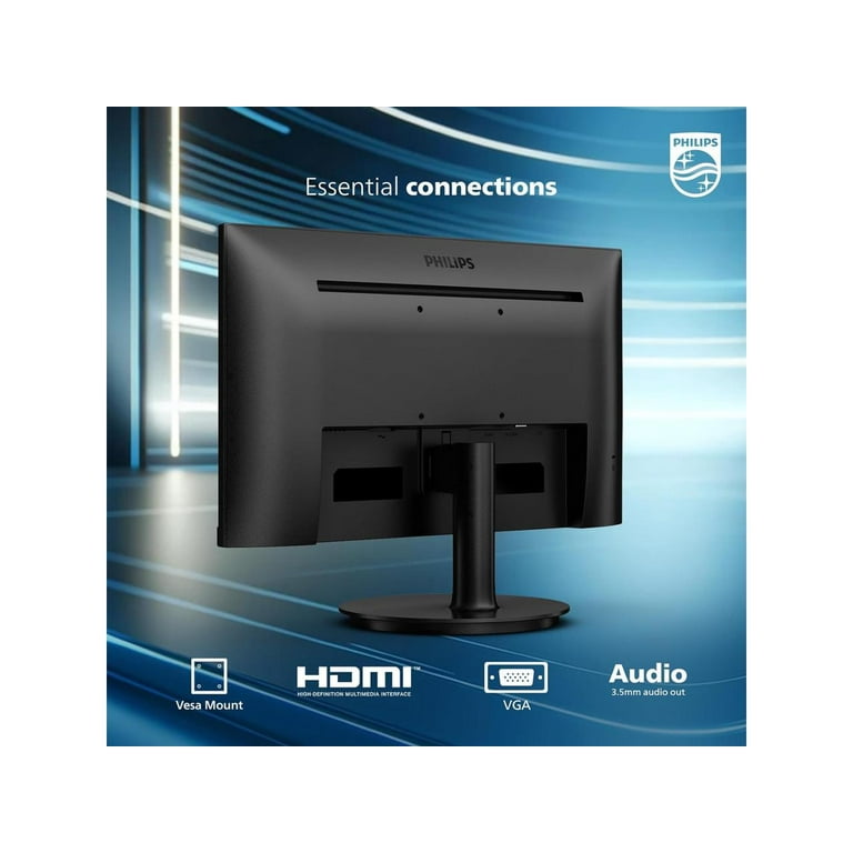 PHILIPS 22