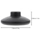 thumbnail image 2 of unbranded 10Ud Control De Pie Para Pedal Negro Con Acabado Fino Y Fácil Uso, 2 of 8