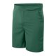 thumbnail image 3 of Pantalones Cortos Casuales Para Hombre Para Uso Diario, Corte Recto, Diseño Sencillo Para Actividades de Verano, Para Combinar Con Camisetas y Chalecos, Lavables A Máquina y Cómodos, Tejido Elástico., 3 of 4