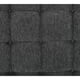 thumbnail image 4 of Cabecera Queen Size Trinity Slip Gris Oxford, 4 of 6