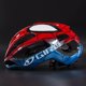 thumbnail image 1 of Casco de ciclismo EPS para hombre y mujer, para deportes al aire libre, para ciclismo de montaña o de carretera qiuyongming unisex, 1 of 2