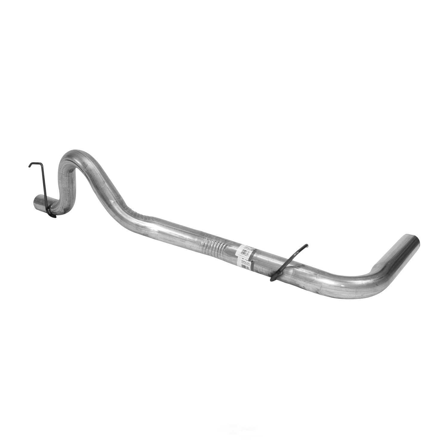 AP 54899 Exhaust Tail Pipe Fits select: 1994-1996 DODGE DAKOTA
