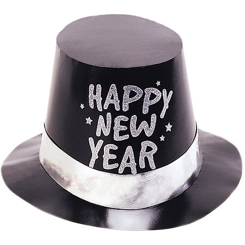 top hat walmart
