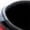 Black and Red, variant on 425-MEDIC, 4" Chunky Heel Shoes