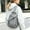 G, variant on Home Organization on Clearance! Unisex Everyday Sling Crossbody Bag Lightweight Shoulder Chest Pack With Multiple Pockets For Daily Commute Travel And Casual Outdoor Use