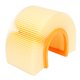 thumbnail image 5 of Repuestos de filtro plisado plano para aspiradoras Karcher NT65/2, NT72/2 y NT75/2, 5 of 14