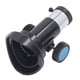 thumbnail image 5 of ASITO DE DEFOQUE DEL TELESCOPIO, ENGRANAJE DE ENFOQUE REFLECTOR DE 67 MM LONGITUD DE ENFOQUE DURADERA PARA BRICOLAJE, 5 of 7