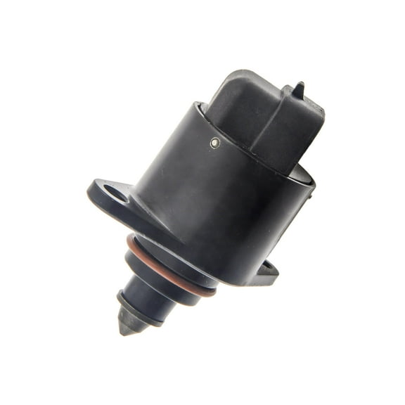Herko Idle Air Control Valve IAC1087 for Daewoo & Chevrolet 1998-2014