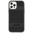 thumbnail image 2 of Pelican Protector Series Case for Apple iPhone 12 Pro Max - Black, 2 of 2
