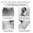 thumbnail image 4 of Upgraded Neck Beauty Instrument To Dilute Neck Lines, Neck Care Massager, 4 of 4