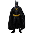 thumbnail image 1 of Hot Toys Batman Returns 1/6 Figura DC, 1 of 6