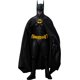 thumbnail image 1 of Hot Toys Batman Returns 1/6 Figura DC, 1 of 6