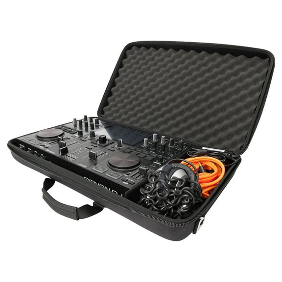 Magma Bags CTRL Case Prime Go for Denon Prime Go Controller